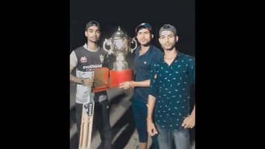 #cricket news #bikramganj #netwar #sasaram #suryapura #ipl #testmatch #tekanpura #rohtasnews #cup #worldcup #Shershah