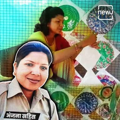 #didi main dilauga niyay use marna pade to bhi piche nhi hatuga didi jay hind jay bharat Jay chhattisgarh#mera message