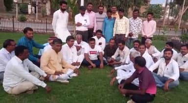 #72 l.n.p. सभी लोग इस वीडियो को आगे से आगे शेयर करो और हर एक लोगों तक पहुंचाएं जिससे इन्हें न्याय मिलने में आसानी हो