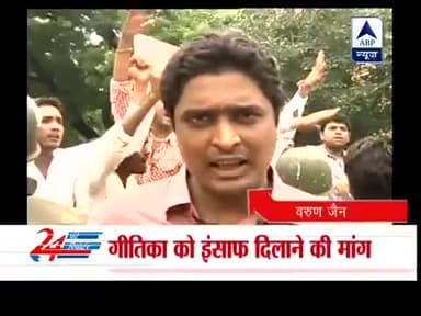 #kisanvirodhimodi
#kisanvirodhibjp
#kisanvirodhijjp
#kisanektajindabaad
#kisanmajdoorektazinda