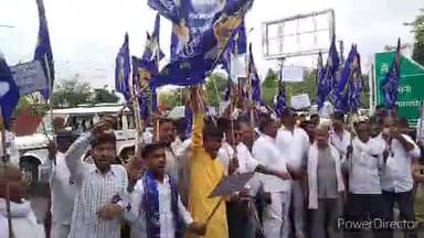 #बहुजनसमाजपार्टी
#bspbharatpur
