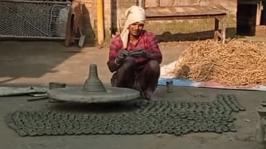 @dahiyakalyansingh345 #gaighatblock