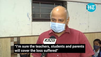 children's health and intellect be surely shaped in schools. 
#delhitra #joyhops #shiksha #cityofFlakes #discoveries #ht