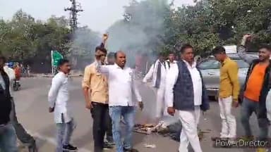 #बहुजन_समाज_पार्टी_जिन्दाबाद
#मोनू_सिंह_होडलिया
#बसपा_भरतपुर