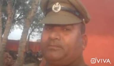#asi #iqbalkhan #bahin #rigad #mewat #mewati #meo