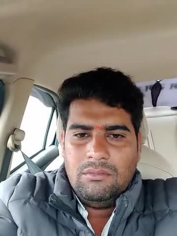 #बीबी
hzushdj bzb gusyjskst@