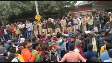 Nawada hu dhandhali group d #viral_video_facebook #public