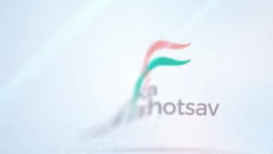 NHPC - leading the national energy transition mission.
#GreenEnergy #CleanEnergy #NHPC #mop