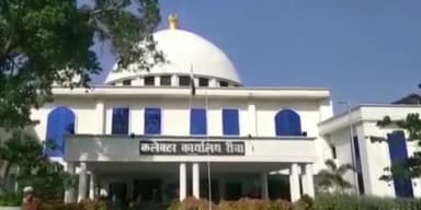 #rewa
@rewa
👍 Rewa Madhya Pradesh India
#Rewa_the_land_of_white_tiger