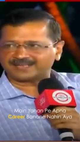 #aap #arvindkejrival #delhi_farmers_movement