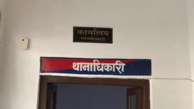@news news most @jahazpur #bei #dhoud #Deoli #bhilwada। #viral news