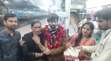 #follow_me_plz #like #videoचाहे