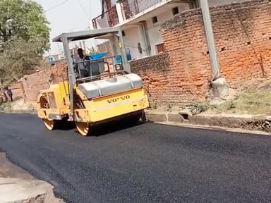 nice singrauli #sunilbansal #publicapps #publicap @publicapp1407