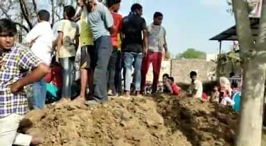 #likes4likesback #likes4tags #follow_follow #virul_video