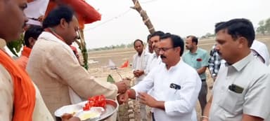 #brijendrasinghyadav
#phe