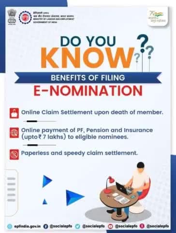 #ronoida #benefits #enomination #online