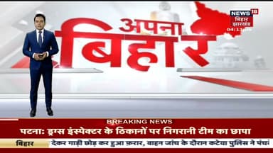 https://youtube.com/channel/UCDl2P9J1NBmHRTUhybcAweA#Abhinav kumar