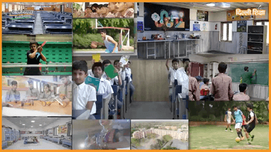 #happiness जिंदगी के लिए जरूरी है। #education_for_all
#delhi #gaurgopal