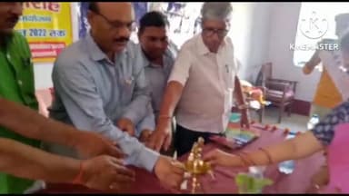 "प्रकृति में गहराई से देखना शुरू करो, तुम्हें समझ आएगा कि सब कुछ कितना अच्छा है."#patory