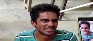 महोली नेशनल हाईवे पर छात्रा के अपहरण की नेशनल हाईवे #महोली #हाईवे