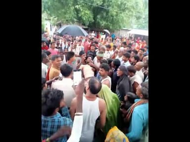 #viralvideosपरआपकेबच्चों #village @pardeepgodara1362