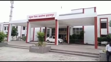 बुरहानपुर आदिवासी @###मय छमछज्ञज़हणथरढ