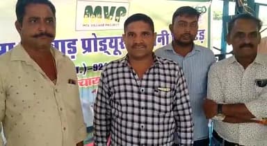 #biofarming #cng #coal #farmer #mcl #meeracleanfuelslimited