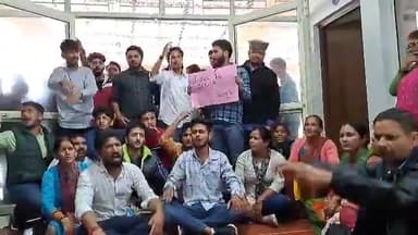 we want justice
#Justiceforankita