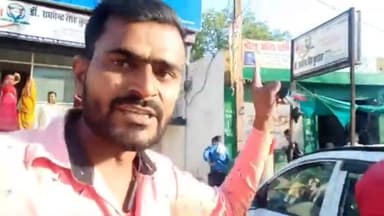yah log Aisa Hi kar rahe hain Mere Sath bhi aisa hi kiya tha in @subedarsingh04 @morena03 #bajaj_finance_available_here