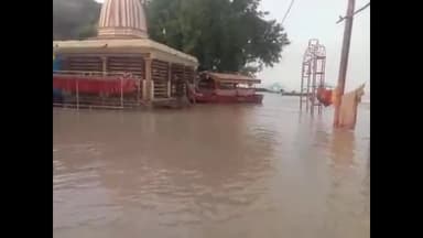 फ़ैज़ाबाद,अयोध्या#सरयू
जय श्री राम
