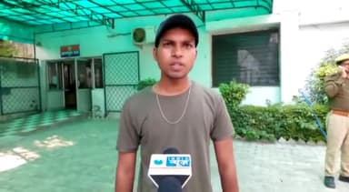 #pls Support kare mujhe🙏