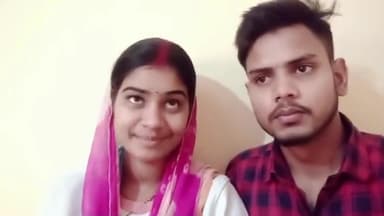 देखिए आज कल के बच्चे प्रेम प्रसंग में आकर अपने माता पिता समाज के लोग तथा कोचिंग वाले को परेशान करते है #सतर्क