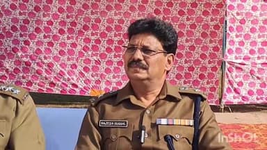 #palwal #palwalrvnews #upsarkar @paliakalan