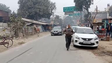 #abp_न्यूज_ #abpganga #vairl#padumpur#alapur #aajtk @Abpnews