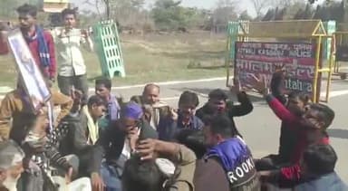 kasganj ki report #Chandrashekhar #aajad #bhimarmy #bem #aajadsamajparty