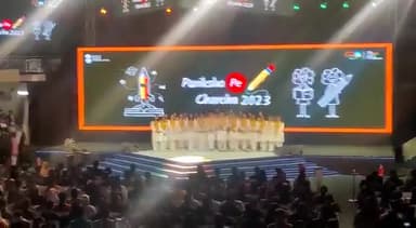 #parikshapecharcha2023
#ppc2023