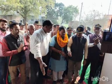 #biharfightscorona #biharnews