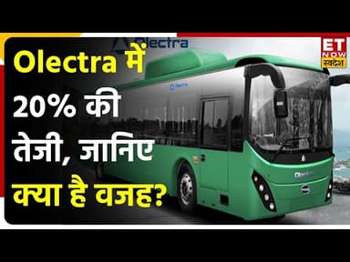 #viral #viralvedio #viral #viralvideo2022