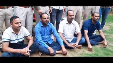 #nexaevergreen #nexa #sikar_news_live #jhunjhununews #palnava @sikarsikar067 #sikariya