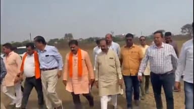 घेरबो सरकार ल… ले के रहिबो आवास ल…
#मोर_आवास_मोर_अधिकार
#रोक_के_रखे_हे_भूपेश_सरकार