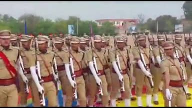 #rajasthan #rajasthanpolice #rajasthancm