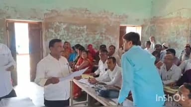 #good video local khabar dekhne ke liye public install Karen