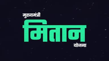 सरकारी दस्तावेज पाना अब और भी आसान
घरों तक पहुँच रहे मितान
#CGModel #Mitaan
#bhupeshbaghel