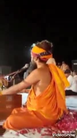 इच्छाधारी बालाजी मंदिर मोहरा कला #रायपुर ब्यावर #मारवाड़