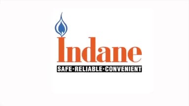 Indane Composite Cylinder- The Safe and Stylish way to Cook #Indane #IndianOil
