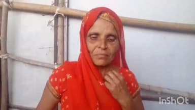 fraud and pakhand#cheating #newsvideo