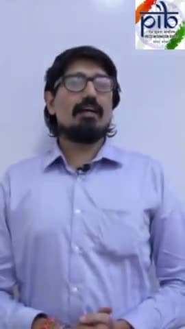 अंतरराष्ट्रीय सहकारिता दिवस के अवसर पर आइए, डालते हैं TRIFED की उपलब्धियों पर निगाह 
🎥
#CoopsDay #SahakarSeSamriddhi