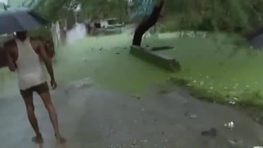 हाकमपुर: | तहसील हसनपुर के रहरा थाना क्षेत्र हाकमपुर मैं सार्वजनिक भूमि पर अतिक्रमण | जलमगन गांव #SDMhasanpur
#DMamroha