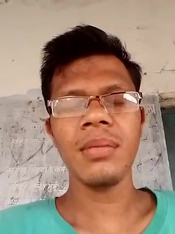 arakhan kijya khotri ka godda Jharkhand