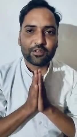 सांसद खेल महोत्सव 2025 की विस्तृत जानकारी।
इंजी ओम प्रकाश रावत
आई टी प्रभारी
भारतीय जनता पार्टी विजयपुर श्योपुर